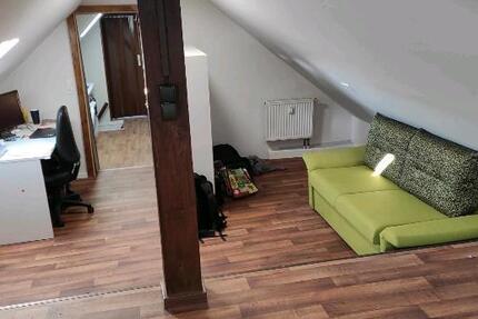Wohnung Neuhof - 1.5 Zimmer, 20 m&sup2;, 500&euro; | Angebot:25931318