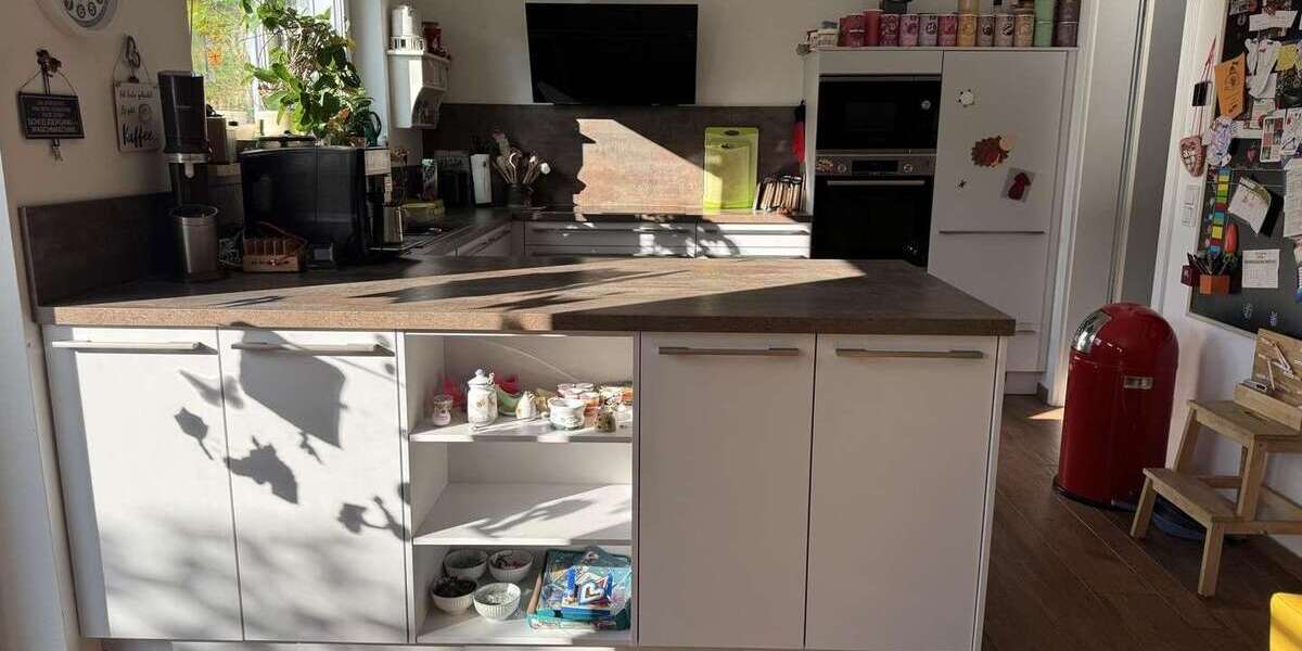 Einfamilienhaus Chemnitz Rabenstein - 6 Zimmer, 145 m&sup2;, 1.670&euro; | Angebot:26047902