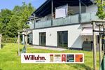 Erdgeschoßwohnung Bad Düben - 2 Zimmer, 67 m&sup2;, 750&euro; | Angebot:26676984