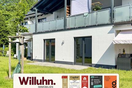 Wohnung Bad Düben - 2 Zimmer, 67 m&sup2;, 750&euro; | Angebot:26676984