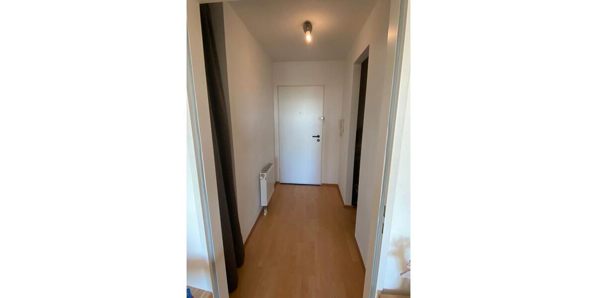 Dachgeschoßwohnung Wassenberg - 2 Zimmer, 65 m&sup2;, 620&euro; | Angebot:27595026