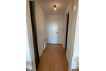 Dachgeschoßwohnung Wassenberg - 2 Zimmer, 65 m&sup2;, 620&euro; | Angebot:27595026
