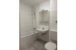 Etagenwohnung Kempten (Allgäu) Kempten - 2 Zimmer, 78 m&sup2;, 1.200&euro; | Angebot:26805546