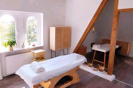 Gewerbeobjekt Groß-Gerau Gerau - 600&euro; | Angebot:25017212