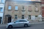 Bauernhaus, Landhaus Roßwein - 6 Zimmer, 111 m&sup2;, 444&euro; | Angebot:19477303