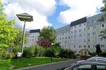 Etagenwohnung Suhl Schmiedefeld am Rennsteig - 4 Zimmer, 67 m&sup2;, 390&euro; | Angebot:25143815