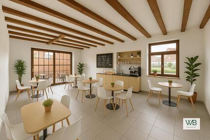 Gewerbeobjekt Wolfsburg Ehmen - 660&euro; | Angebot:26296449