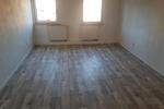 Etagenwohnung Weitramsdorf - 5 Zimmer, 99 m&sup2;, 900&euro; | Angebot:25539691