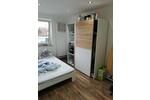 Wohnen auf Zeit Mannheim Gartenstadt - 1 Zimmer, 65 m&sup2;, 500&euro; | Angebot:26614706