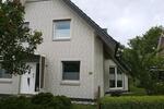 Einfamilienhaus Lotte - 4 Zimmer, 130 m&sup2;, 1.350&euro; | Angebot:26640720