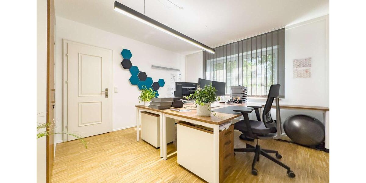 Gewerbeobjekt Vilshofen an der Donau - 1.500&euro; | Angebot:25498165