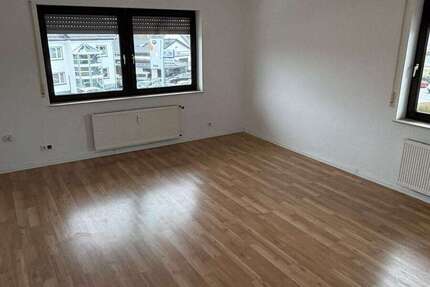 Wohnung Taunusstein Neuhof - 3 Zimmer, 83 m&sup2;, 1.050&euro; | Angebot:25875874