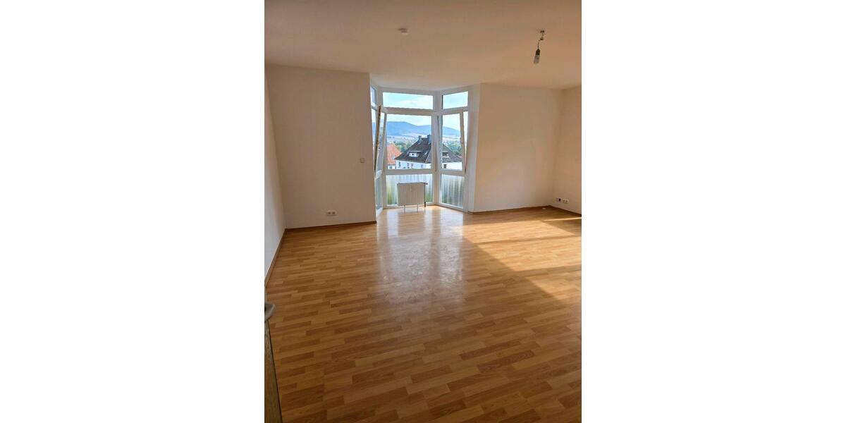 Etagenwohnung Rodenberg - 4 Zimmer, 900&euro; | Angebot:22926218