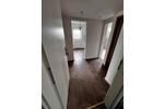 Dachgeschoßwohnung Meißen - 2 Zimmer, 42 m&sup2;, 280&euro; | Angebot:26676946