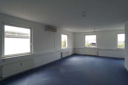 Gewerbeobjekt Melle - 1.690&euro; | Angebot:10638117