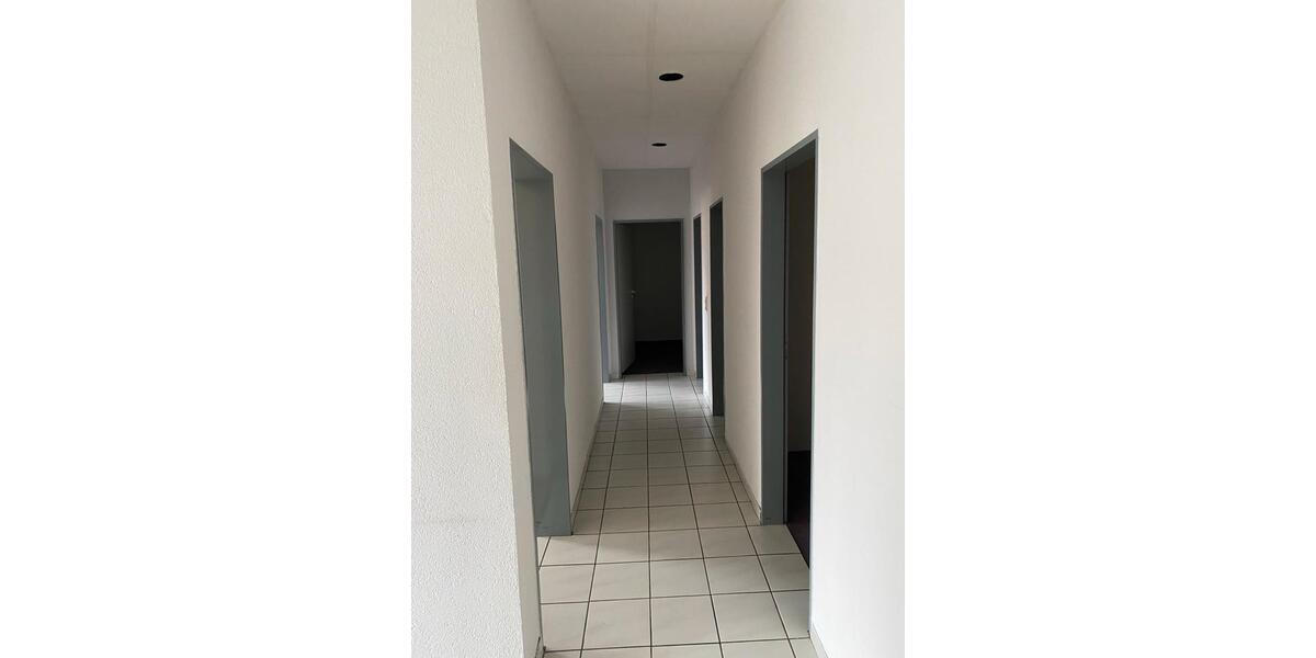 Zentrale BüroGewerbefläche in Bergheim - ab sofort verfügbar zimmer