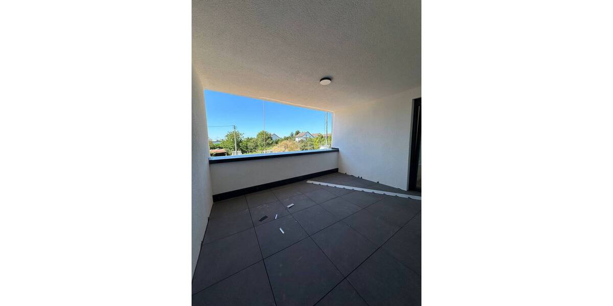 Etagenwohnung Riegelsberg Hilschbach - 3 Zimmer, 91 m&sup2;, 1.000&euro; | Angebot:22133261