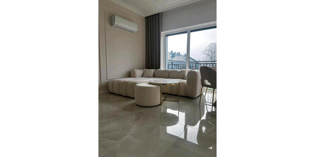 Wohnen auf Zeit Dingolfing - 2 Zimmer, 40 m&sup2;, 400&euro; | Angebot:24765907