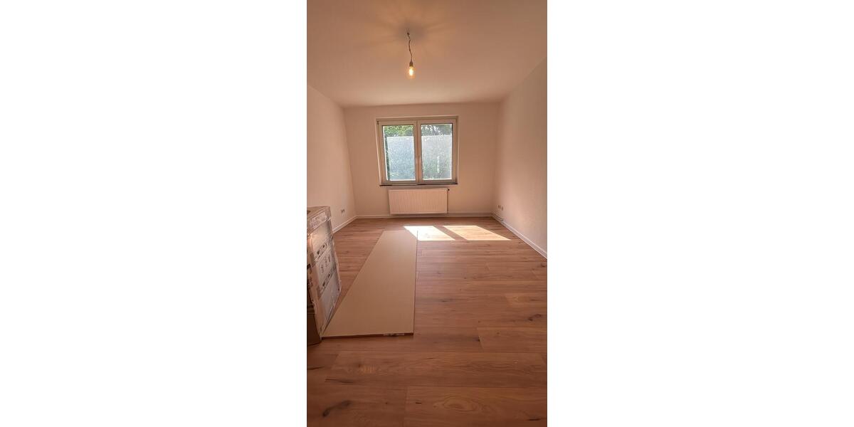 Etagenwohnung Osnabrück Dodesheide - 3 Zimmer, 62 m&sup2;, 410&euro; | Angebot:26587363