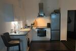 Loft - Studio - Atelier Hürth - 2 Zimmer, 88 m&sup2;, 1.450&euro; | Angebot:26704993