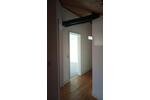 Dachgeschoßwohnung Leck - 2 Zimmer, 65 m&sup2;, 520&euro; | Angebot:26522980