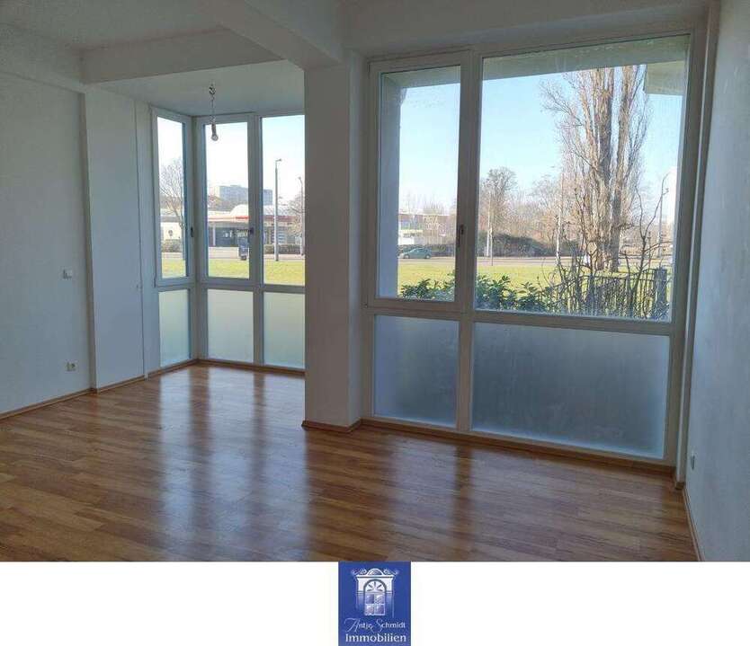 Wohnung zum Mieten in Dresden 721 € 51.5 m²