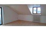 Dachgeschoßwohnung Abensberg - 3 Zimmer, 80 m&sup2;, 720&euro; | Angebot:26022283