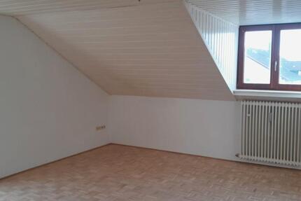 Wohnung Abensberg - 3 Zimmer, 80 m&sup2;, 720&euro; | Angebot:26022283