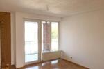 Etagenwohnung Glückstadt - 2 Zimmer, 51 m&sup2;, 399&euro; | Angebot:26564697