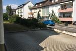 Dachgeschoßwohnung Ebensfeld - 2 Zimmer, 74 m&sup2;, 710&euro; | Angebot:26195886