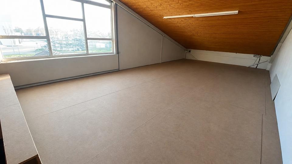 Einfamilienhaus Fritzlar - 1 Zimmer, 1.448 m&sup2;, 7.900&euro; | Angebot:26444366