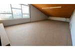 Einfamilienhaus Fritzlar - 1 Zimmer, 1.448 m&sup2;, 7.900&euro; | Angebot:26444366