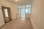 Etagenwohnung Straubing - 3.5 Zimmer, 160 m&sup2;, 1.150&euro; | Angebot:25879353