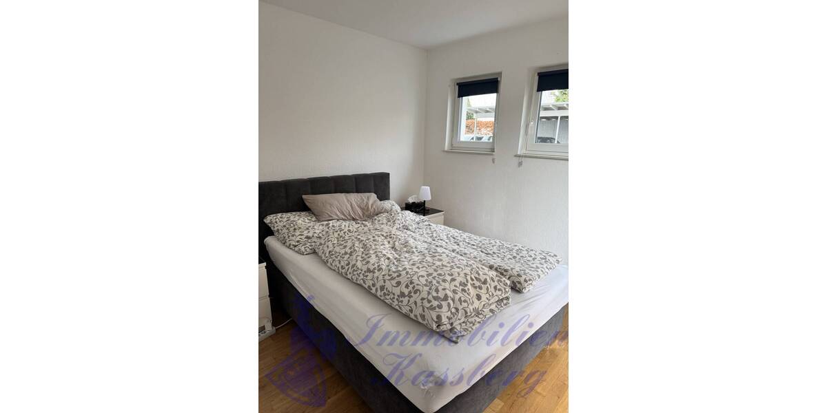 Etagenwohnung Minden Innenstadt - 3 Zimmer, 73 m&sup2;, 690&euro; | Angebot:26161942