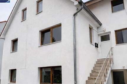 Wohnung Bad Friedrichshall - 3 Zimmer, 70 m&sup2;, 890&euro; | Angebot:25287570