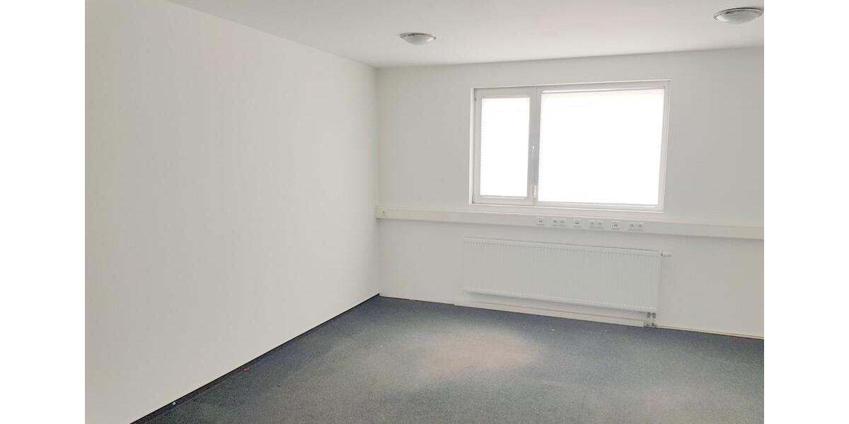 Gewerbeobjekt Bad Oeynhausen Dehme - 100&euro; | Angebot:20704500