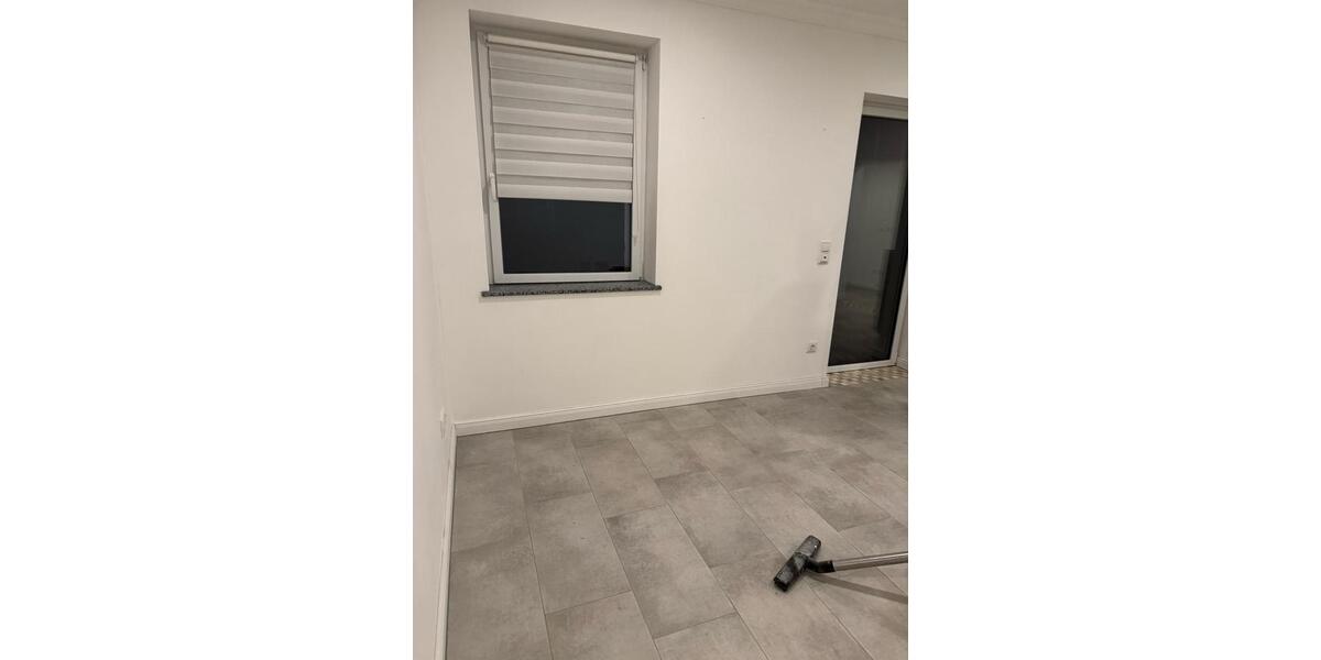 Etagenwohnung Regen - 2 Zimmer, 55 m&sup2;, 600&euro; | Angebot:25383633