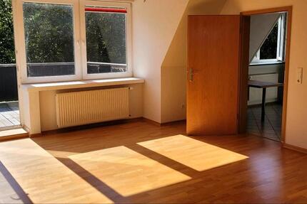 Wohnung Groß Wittensee - 2 Zimmer, 80 m&sup2;, 720&euro; | Angebot:27636824