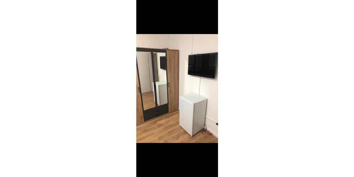 Erdgeschoßwohnung Worms Vororte Südwest - 1 Zimmer, 35 m&sup2;, 550&euro; | Angebot:26072977