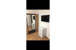 Erdgeschoßwohnung Worms Vororte Südwest - 1 Zimmer, 35 m&sup2;, 550&euro; | Angebot:26072977