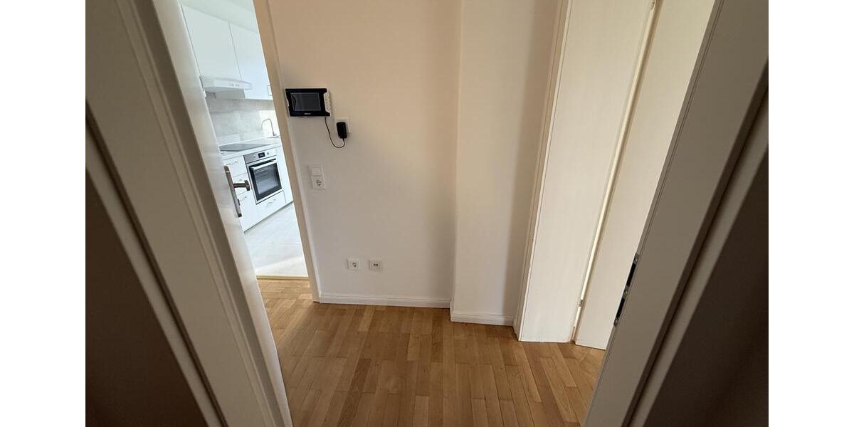 Maisonettenwohnung Bergisch Gladbach Gronau - 5 Zimmer, 135 m&sup2;, 1.700&euro; | Angebot:24662303