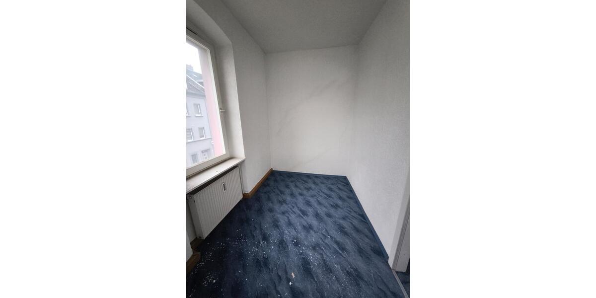 Etagenwohnung Hof Christiansreuth - 5 Zimmer, 105 m&sup2;, 700&euro; | Angebot:26444250