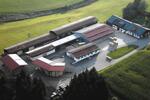 Gewerbeobjekt Büchlberg - 675&euro; | Angebot:26538080