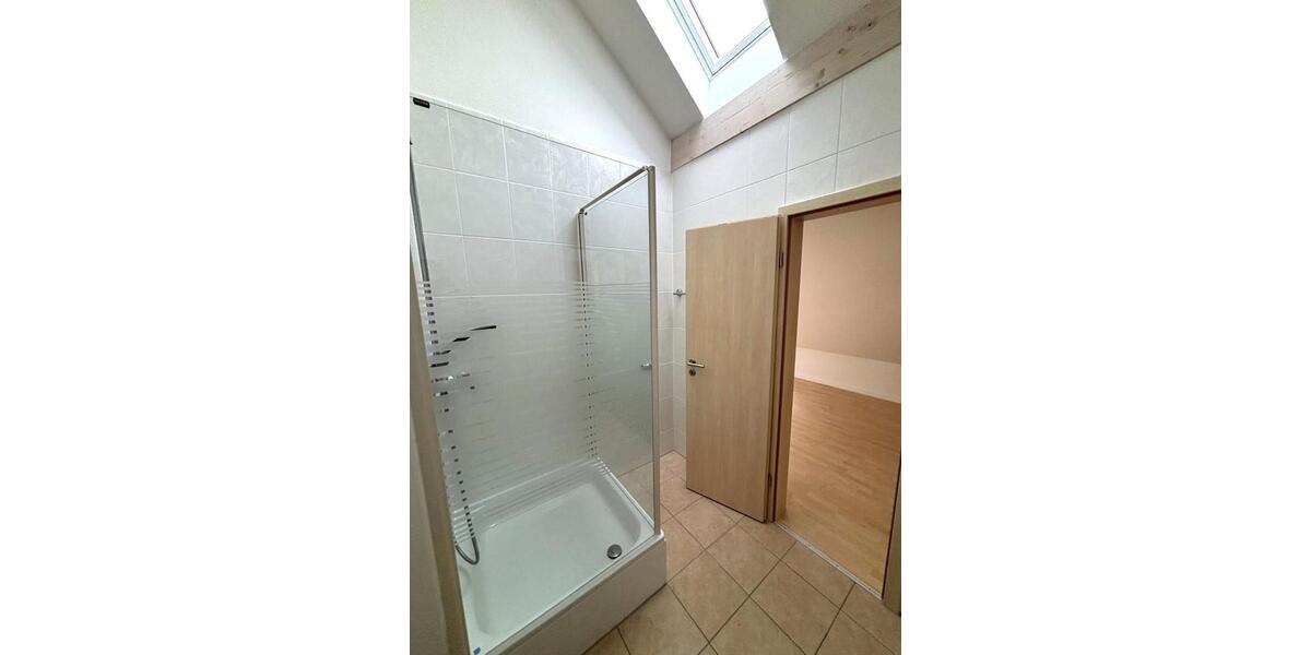 Doppelhaushälfte München Sendling-Westpark - 5 Zimmer, 172 m&sup2;, 3.400&euro; | Angebot:26579077