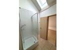 Doppelhaushälfte München Sendling-Westpark - 5 Zimmer, 172 m&sup2;, 3.400&euro; | Angebot:26579077