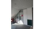 Dachgeschoßwohnung Windsbach - 2 Zimmer, 70 m&sup2;, 480&euro; | Angebot:26589159