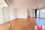 Etagenwohnung Nürnberg Thon - 3 Zimmer, 95 m&sup2;, 1.560&euro; | Angebot:26376791