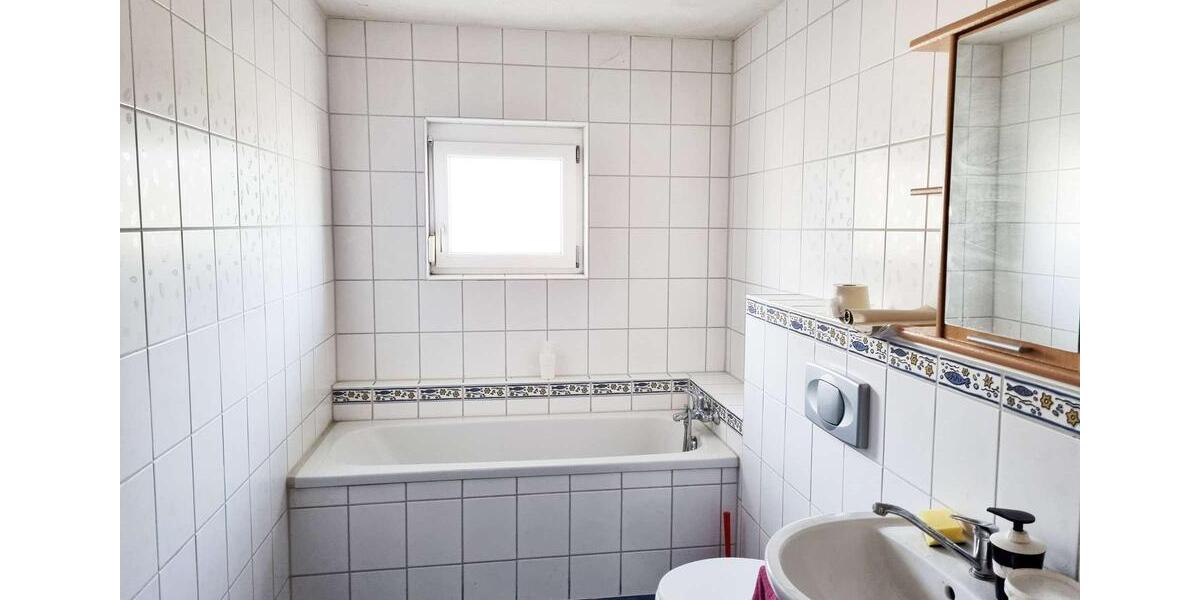 Gewerbeobjekt Meßkirch - 1.100&euro; | Angebot:24197138