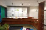 Etagenwohnung Amberg - 250&euro; | Angebot:26705047