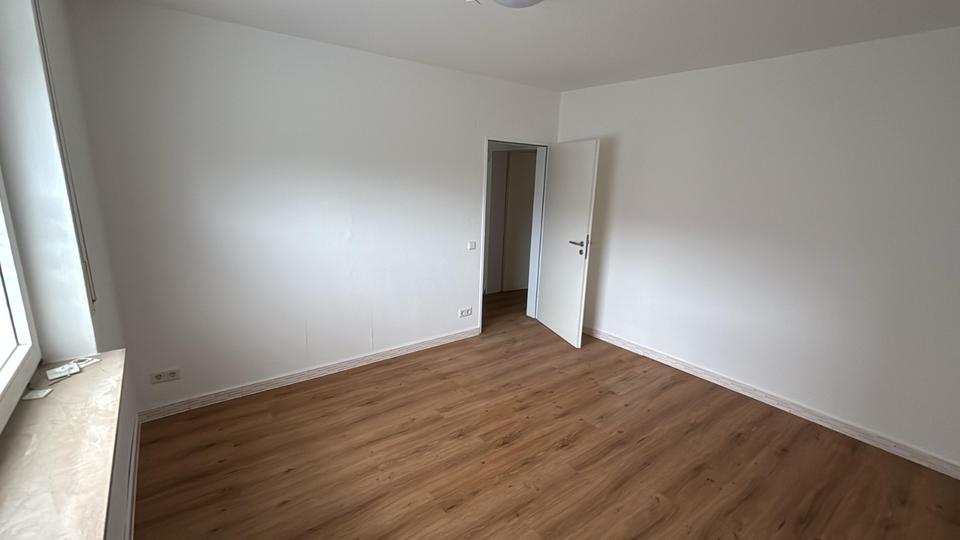 Erdgeschoßwohnung Münster Gievenbeck - 1 Zimmer, 15 m&sup2;, 400&euro; | Angebot:26579761